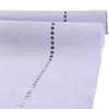 Napkin Cloth Hollow Design Lace Trim Reusable Fabric Wear-Resistant Napkin Fabric Hotel Banquets Weddings Napkin Cloth