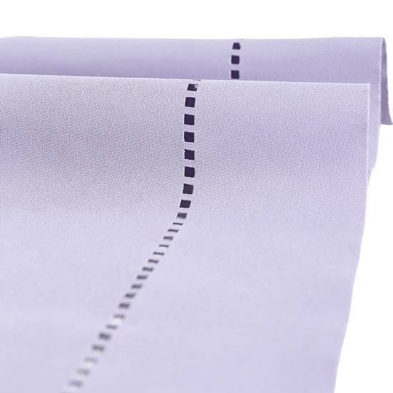 Napkin Cloth Hollow Design Lace Trim Reusable Fabric Wear-Resistant Napkin Fabric Hotel Banquets Weddings Napkin Cloth