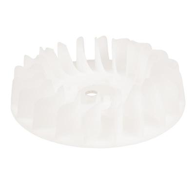 Cedrus Fan Motor Y145V 481695