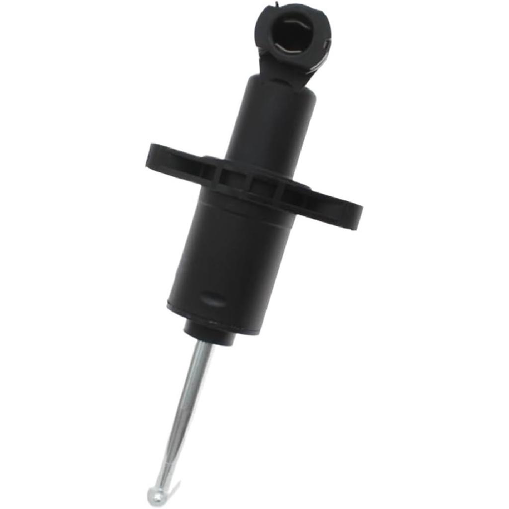 1J2721388A 6Q0721388F Clutch Master Cylinder Compatible with VW Golf MK4 Bora 1J Polo TT A3 Compatible with Skoda 1999-2006 6Q0721388E