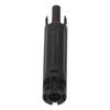 1000V Solar Fuse Holder IP67 Waterproof Male and Female Connector PV Fuse for Solar Pannel 30A