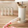 Articoli per la cucina – Kit di utensili da cucina