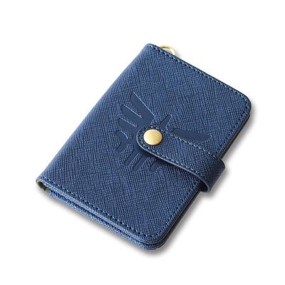 Dragon Quest: Equipment for Grown-up Heroes: Roto's Helmet Pass Case