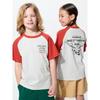 Uniqlo Японія Minecraft Ut