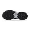 Mizuno Halo Mix TL Fashion Shock Absorption Support Lightweight Breathable Low-Top Running Shoes Unisex Sneaker Black D1GH251201