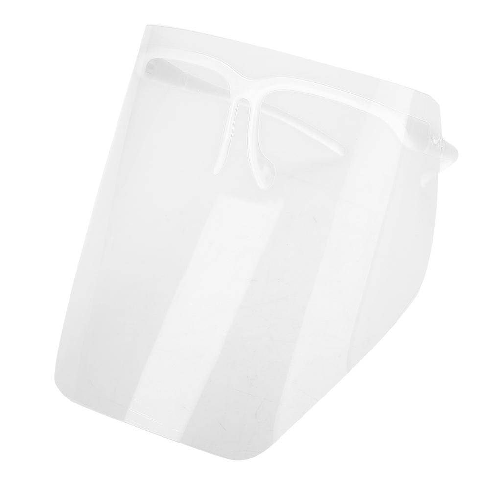 

Стоматологическая маска для лица профессиональная стоматологическая защитная стоматологическая защитная маска для лица съемная защитная маска для лица розовая белый