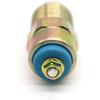 Authentic Fuel Cut-Off Shut Off Solenoid Valve 12V 7185-900W For Fiat Regata VW Passat Jetta Golf Ford Transit 7167-620B