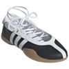 Taekwondo Wmns Adidas Originals Mei Ballet 'Black White Gum' Damen JR7031