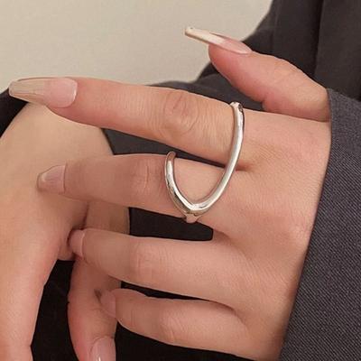 Ringe – Damenringe