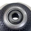 Front Shock Strut Mount Fit Cadillac CT5 -2025 84707099