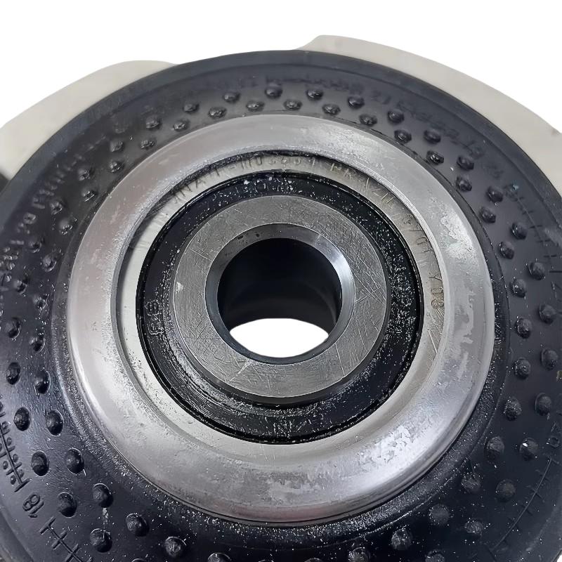 Front Shock Strut Mount Fit Cadillac CT5 -2025 84707099