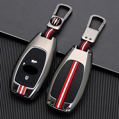 Accessoires voor auto-elektronica – Hoezen voor autosleutels