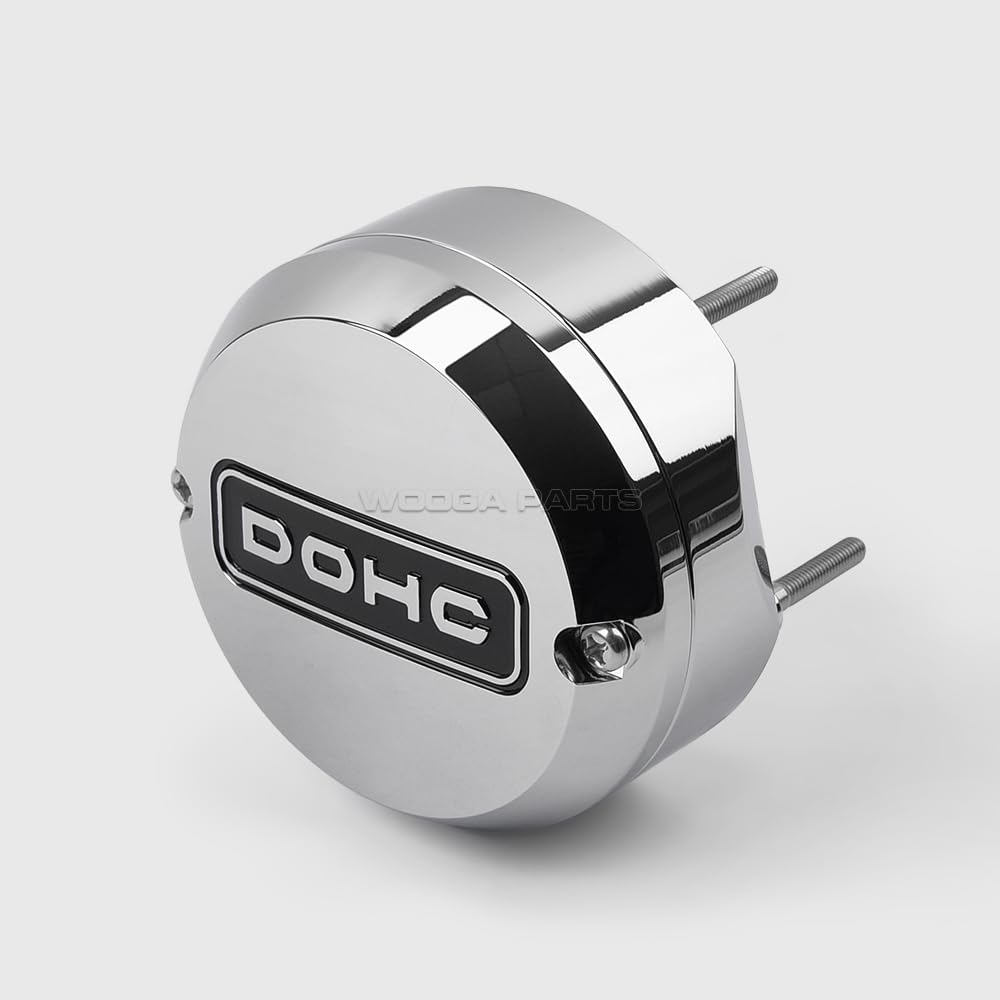 WOOGA Motorcycle Engine Generator Clutch Face Slider Pulsar Protector Case for Kawasaki Z900RS Z 900RS Z 900 RS Cafe 2018 2019 2020 2021 2022 2023