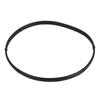 Sp-Primary Cover Gasket Kit For Davidson Road King Street Glides Electra Glide Ultra Limited FLHT 2007-2017