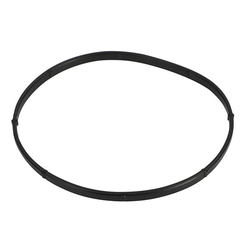 Sp-Primary Cover Gasket Kit For Davidson Road King Street Glides Electra Glide Ultra Limited FLHT 2007-2017