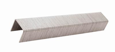 J STAPLES 1000 PIECES 14MM - T 41E314