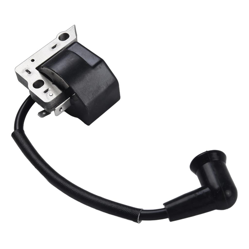 Ignition Coil For FS 38 2MIX FS 55 2MIX Brushcutter 4140 400 1309/4140 400 1311 Garden Power Tool Replacement Accessories