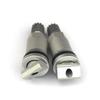 Replacement Tpms Clamp-in for Valve Stem For Dorman Sensors Repair Kit