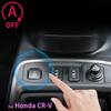 For Honda CRV CR-V 2015 2016 Automatic Stop Start Engine System Disable Smart Shut Down Car Auto Start Stop Eliminator