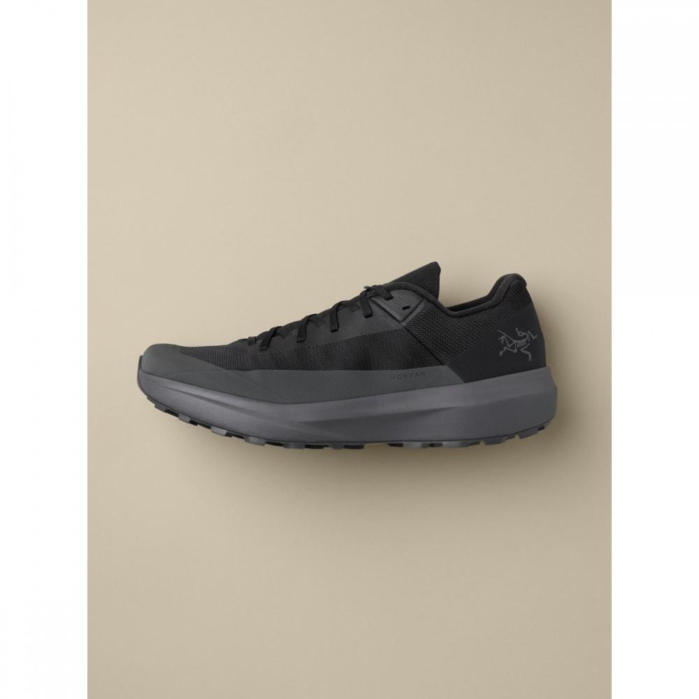 Arcteryx Men S Norvan Ld 4 Shoe Afqfm10398