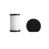 Filters Vacuum Cleaner Parts Home Hotel Filter Dust