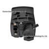 Carbon Canister 911-758 for Select Acura/Honda Models