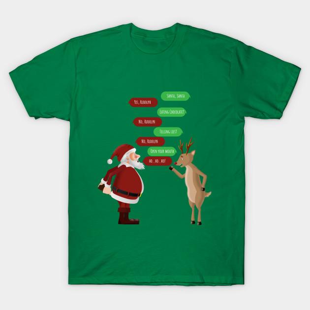 Buy Women Funny 100% Cotton T-Shirt 