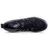 Sk8 Vans-Hi Mte 'Black' VN0A3ZCGDW5