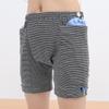 Female Urine Bag Pants Incontinence Care Double Pocket Fit 2000ml Bags Elastic Waist Ostomy Urinate 