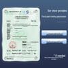 Portable 4-in-1 Multi-Gas Detector (CN Version)