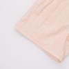 Nike SS24 Brand Logo Functional High-Waisted Sports Casual Shorts Women shorts Light-Pink DM6753-610
