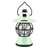 TLXT Retro Camping LED Lantern