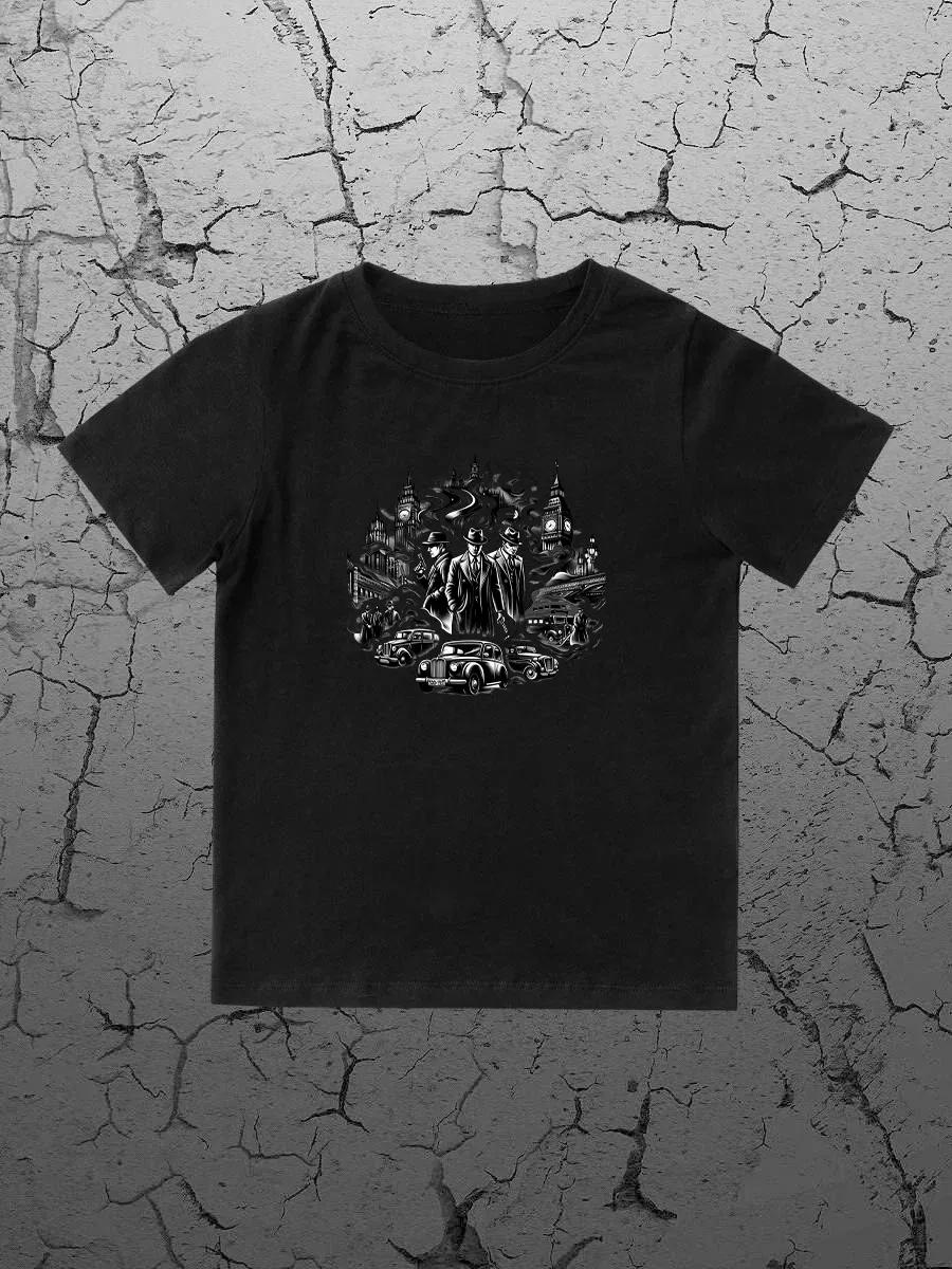 USSR Made in the Soviet Union T-shirt XL