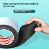 Shoe Sole Protector Non-Slip Self-Adhesive Shoes Outer Sole With Stickers For Bottom Of Shoes Replacement Soles Repair Patch