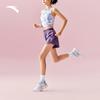 Anta Lingfeng 2 Women's Running Shoes
