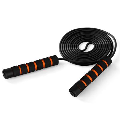 Adjustable Jump Rope for Men Women Kids Jumping Rope Fitness Training Workout Skipping Rope