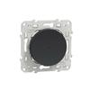 Interrupteur Volet-Roulant - Schneider Electric - S540567W - 4A - Zigbee - Anthracite
