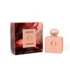 Mouj Gardens Perfumed Water