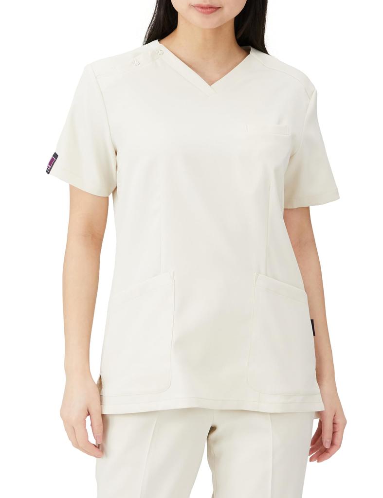 Scrub [Pantone]