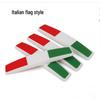 Car Door Edge & Mirror Anti-Scratch Collision Guard Strip