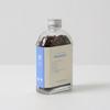[Coffee Masterpiece] Guatemala El Inherto Pacamara Washed Coffee Beans