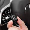 Mini Car Hooks USB Cable Headphone Key Storage Hooks for Lexus 250 300 RX 300 350 US 200 GX 400 460 LX GS450H GS350 ES 350 300H NX300