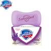 Safeguard Lavendel Beruhigende Stückseife