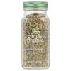 Simply Organic Garlic Pepper, 3.73 Oz (106 G)