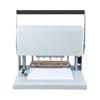 Qiyan QY-6550K Electric 3-Hole Binding Machine CN plug (adapter included)