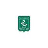 Harry Potter Matte Sticker Set IS1057 (Slytherin)