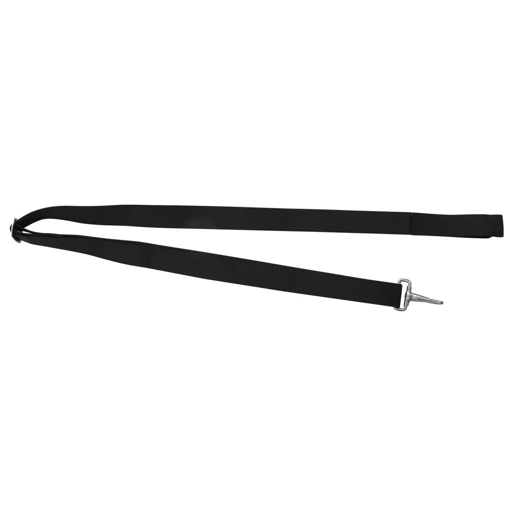 4 Bow Bimini Top Gray 243 x 244 x 137 cm