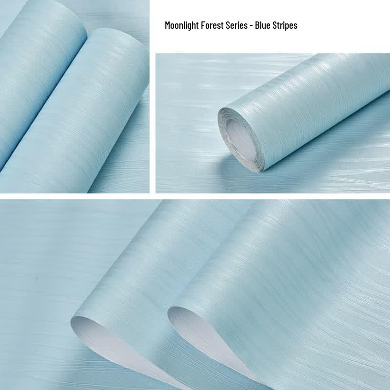 Self-Adhesive Waterproof Wall Sticker