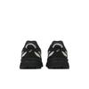 Asics Gel Venture 6 Carrier Grey Glacier Men Sneakers Glacier-Grey 1201A945-020