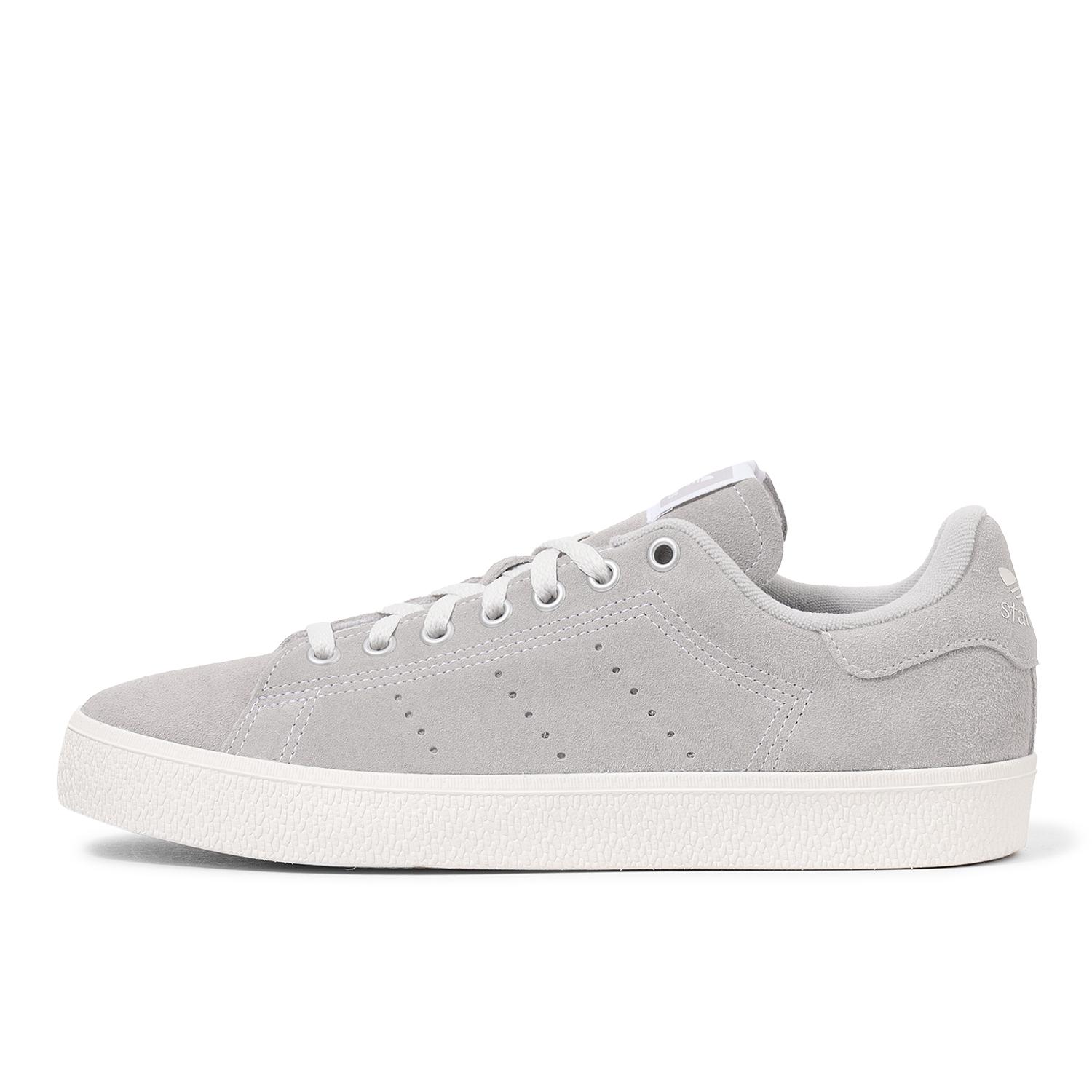 

Adidas STAN SMITH CS ID2040 GREY CORE GUM4